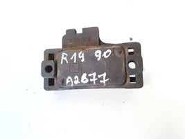 Renault 19 Air pressure sensor 8760036