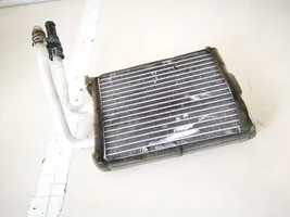 Mazda 6 Radiateur de chauffage 