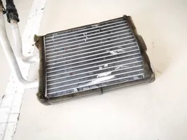 Mazda 6 Radiateur de chauffage 