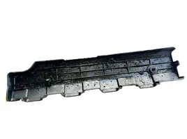 Honda FR-V Copri motore (rivestimento) 32121