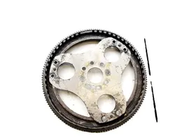 Mercedes-Benz ML W163 Flywheel 