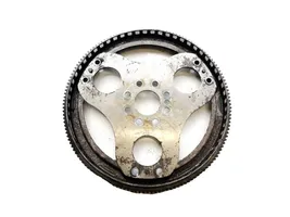 Mercedes-Benz ML W163 Flywheel 