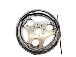 Mercedes-Benz ML W163 Flywheel 