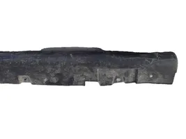 Chevrolet Epica Sill 