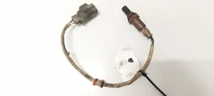 Volvo S80 Lambda probe sensor 30756122