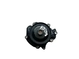 Mercedes-Benz ML W164 Pompe de circulation d'eau a642202