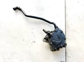 Volkswagen Touareg I Pompe à vide 07014520911