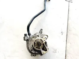 Volkswagen Touareg I Pompe à vide 07014520911