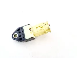 Toyota RAV 4 (XA30) Gaisa spilvenu trieciensensors 8983133020