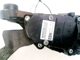 KIA Ceed Pedal del acelerador 957101H100