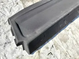 Opel Vectra C Grilles/couvercle de haut-parleur arrière 24445622