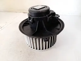 Alfa Romeo 147 Ventola riscaldamento/ventilatore abitacolo 52421846