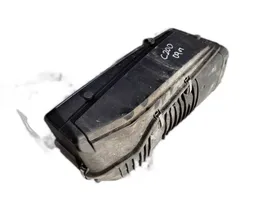 Mercedes-Benz C AMG W204 Scatola del filtro dell’aria A6460902001