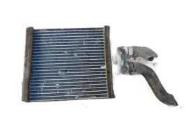 Volkswagen Cross Polo Heater blower radiator dw795001