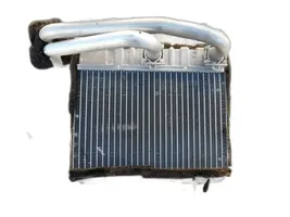 BMW 3 E46 Radiateur de chauffage b2543