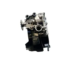 Renault Koleos I Oil pump 8200845633