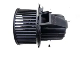 Citroen C5 Ventola riscaldamento/ventilatore abitacolo L5771000