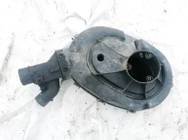 Renault Megane I Boîtier de filtre à air 7700853548