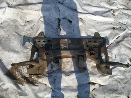 Ford Fusion Front subframe 