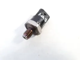 Nissan Primera Fuel pressure sensor 0287002522