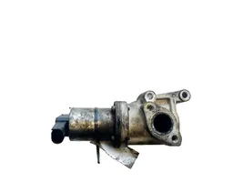 Hyundai i30 EGR valve 284102A350