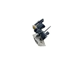 Hyundai i30 Solenoidinis vožtuvas 351202A900