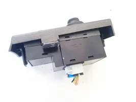 Chevrolet Captiva Wing mirror switch ek6h15