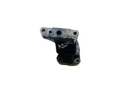 Mercedes-Benz ML W164 Supporto di montaggio del motore (usato) 6420960345