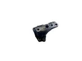 Mercedes-Benz ML W164 Supporto di montaggio del motore (usato) 6420960345