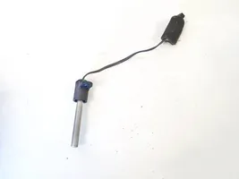 Chevrolet Captiva Interior temperature sensor 6f02