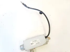 Chevrolet Captiva Module unité de contrôle d'antenne 96628318