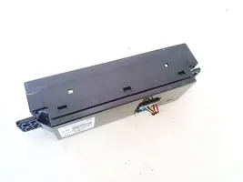 Chevrolet Captiva Monitor / wyświetlacz / ekran 96628251