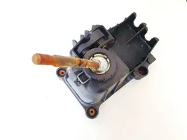 Chevrolet Captiva Gear selector/shifter (interior) g04100