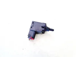 Chevrolet Captiva Brake pedal sensor switch 