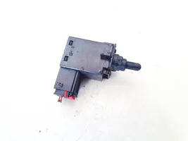 Chevrolet Captiva Brake pedal sensor switch 