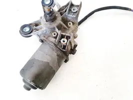 Chevrolet Captiva Wiper motor 