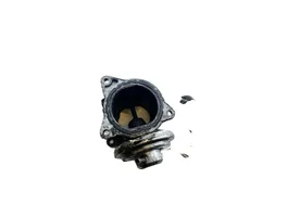 Skoda Octavia Mk2 (1Z) EGR valve 038131501an
