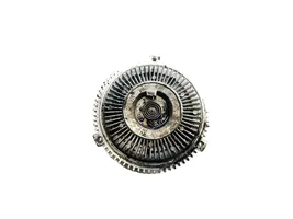 Mercedes-Benz ML W163 Viscous fan clutch 