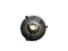 Mercedes-Benz ML W163 Viscous fan clutch 