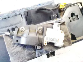 Audi Q7 4L Central locking motor 3b0959782a