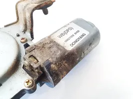 Chevrolet Captiva Moteur d'essuie-glace arrière 96627058