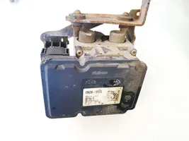 Chevrolet Captiva ABS-pumppu 004018120200