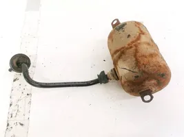 BMW 5 E39 Vacuum air tank 