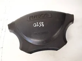 Iveco Daily 30.8 - 9 Airbag dello sterzo 504149358