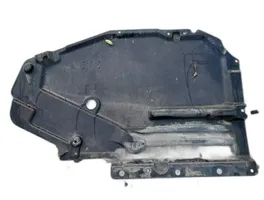 BMW X5 E70 Osłona dolna silnika 51757158406