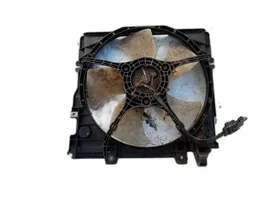 Subaru Legacy Kale ventilateur de radiateur refroidissement moteur 73300ac000