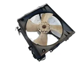 Subaru Legacy Kale ventilateur de radiateur refroidissement moteur 73300ac000