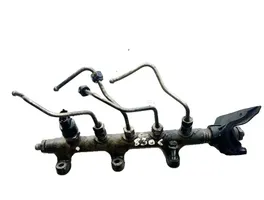 Renault Vel Satis Fuel main line pipe 0445214025