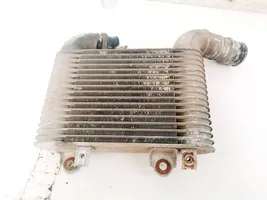 Toyota Avensis Verso Chłodnica powietrza doładowującego / Intercooler 