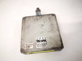 Mazda Xedos 6 Calculateur moteur ECU 0797003733